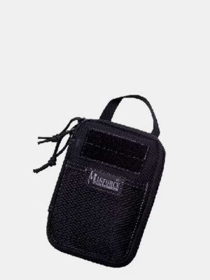 Подсумок органайзер MAGFORCE® Organizer-S Черный