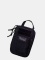 Подсумок органайзер MAGFORCE® Organizer-S Черный