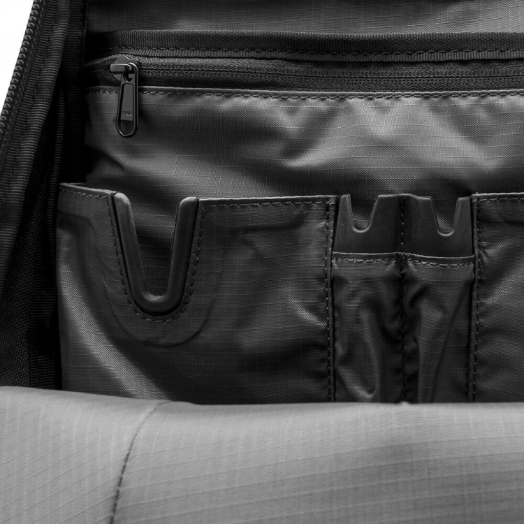 Рюкзак Chrome Industries Avail black