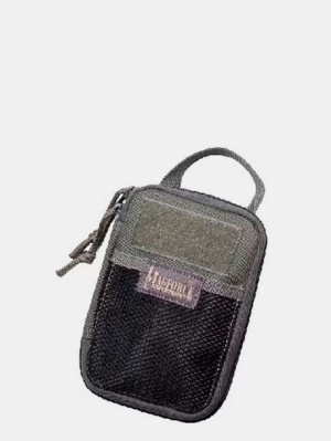 Подсумок органайзер MAGFORCE® Organizer-S Foliage