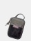 Подсумок органайзер MAGFORCE® Organizer-S Foliage