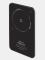 Модуль PUNCUBE® Magsafe Module (Abyss/Space)