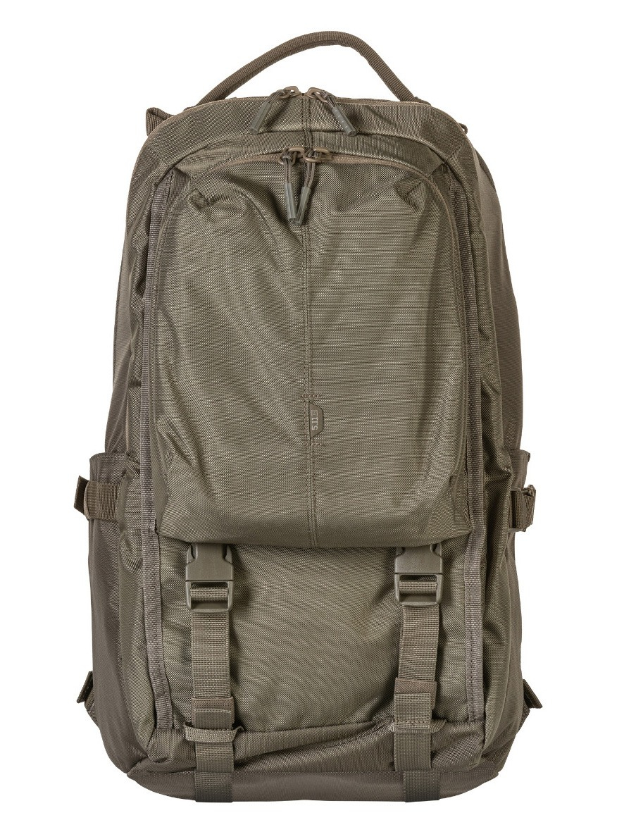 5.11 lv18 backpack 2025