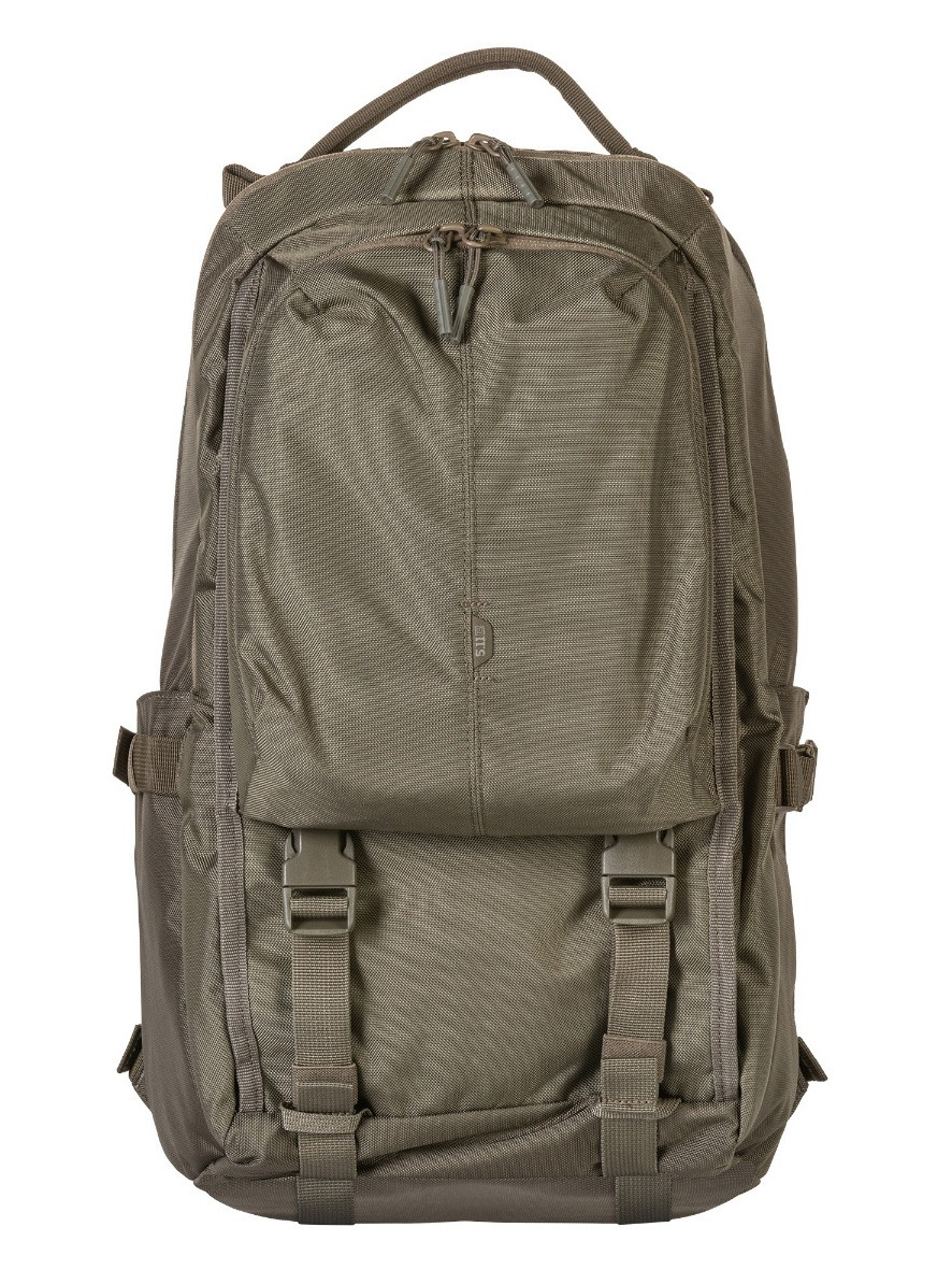 5.11 LV18 2.0 Backpack Tarmac