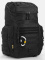 Тактический рюкзак Mr. Martin® 5074 65L (версия 2.0) Черный