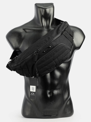 Oakley handbags online