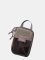 Подсумок органайзер MAGFORCE® Organizer-S Khaki/Foliage