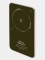 Модуль PUNCUBE® Magsafe Module (Desert/Dune)