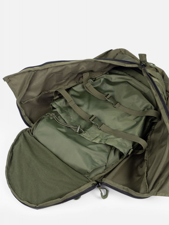 Тактический рюкзак GONGTEX Dragon Олива