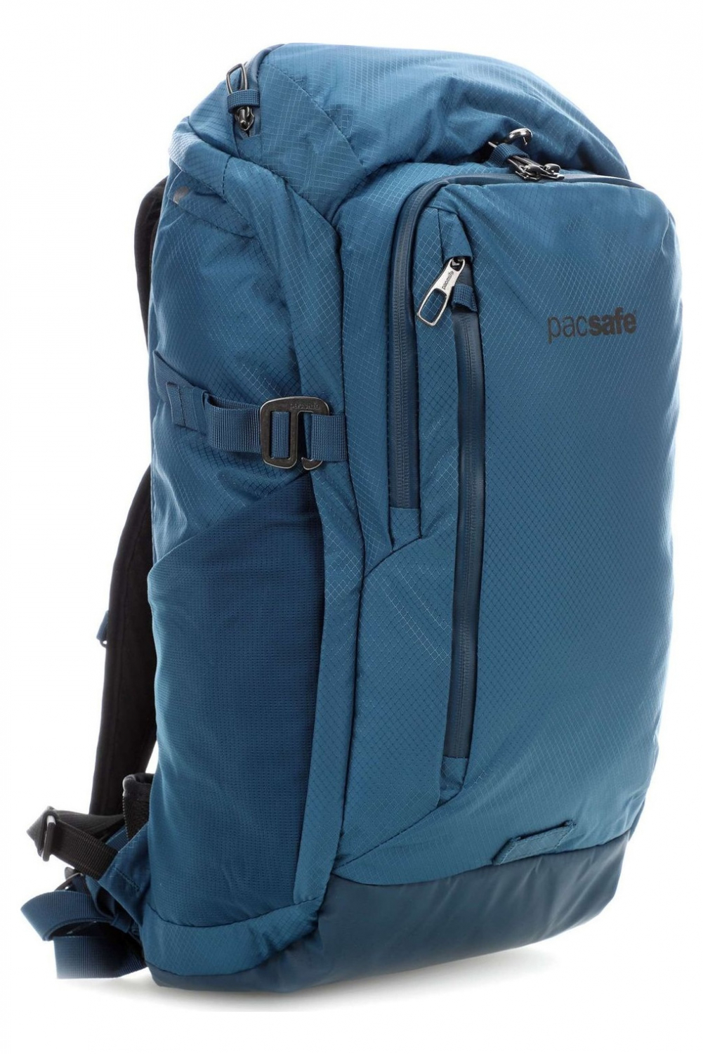 Ventursafe X30 Blue Steel Bagpoint