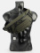 Поясная сумка OAKLEY® Enduro Belt Bag New Dark Brush (Олива)