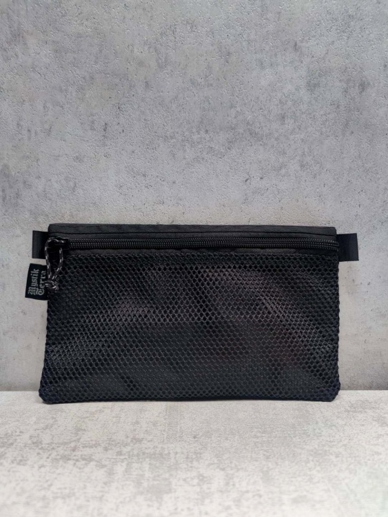 Карман-органайзер MYSTIK TERRA® X-24С