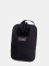 Подсумок органайзер MAGFORCE® Organizer-M Черный
