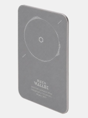 Модуль PUNCUBE® Magsafe Module (Mine)