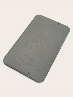Модуль PUNCUBE® Magsafe Module (Mine)