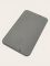 Модуль PUNCUBE® Magsafe Module (Mine)