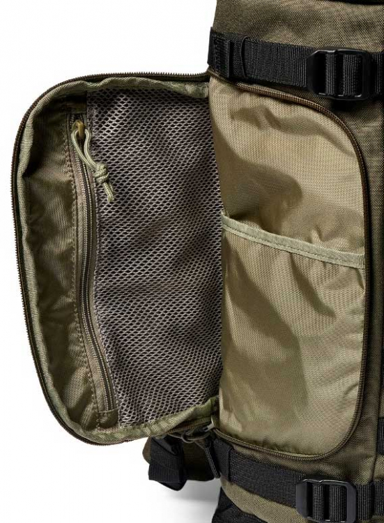 Рюкзак 5.11 Urban Utility Ruck Ranger Green