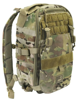 Тактический рюкзак AGILITE AMAP III Assault Pack Мультикам