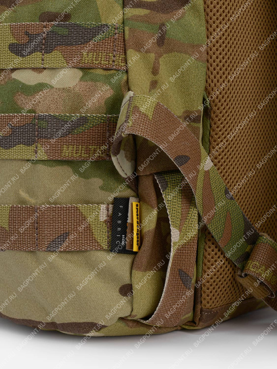 Рюкзак Emersongear® Y Zip City Assault Pack Мультикам®