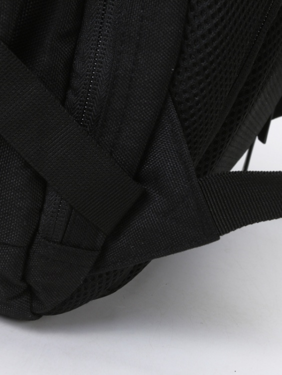 Рюкзак тактический Mr. Martin® 7004 Черный 30л + защитный чехол