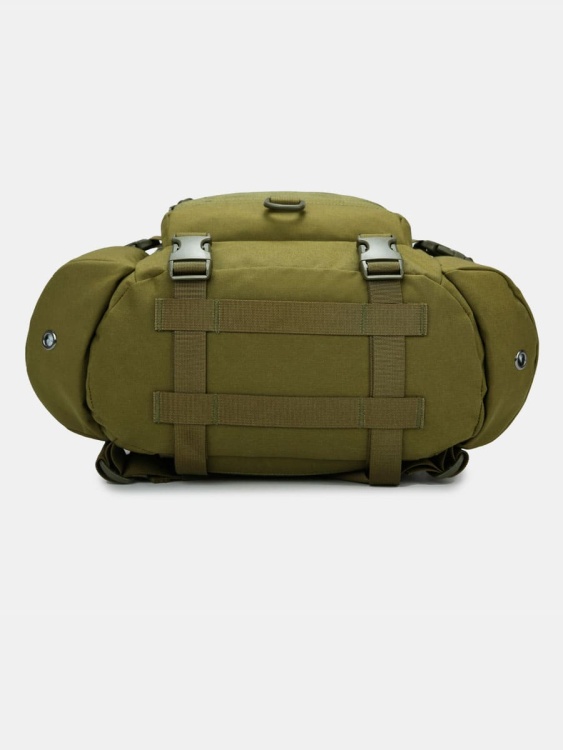 Тактический рюкзак MR. MARTIN® 7011 30L Олива