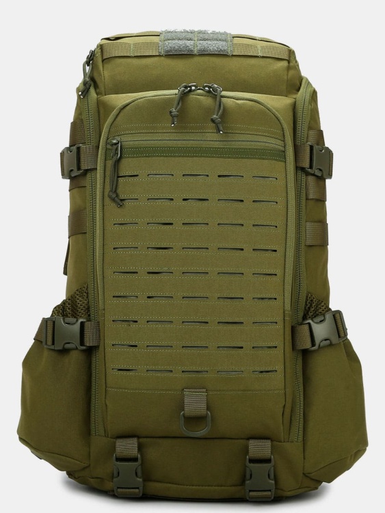 Тактический рюкзак MR. MARTIN® 7011 30L Олива