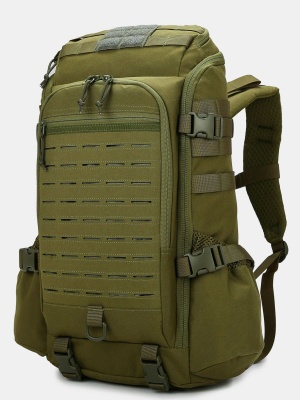 Тактический рюкзак MR. MARTIN® 7011 30L Олива