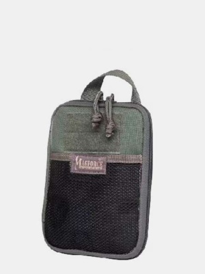 Подсумок органайзер MAGFORCE® Organizer-M Foliage
