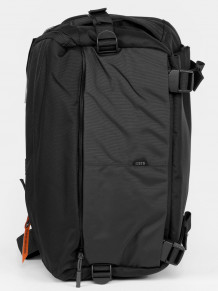 Рюкзак-слинг 5.11 LV10 Black (черный)