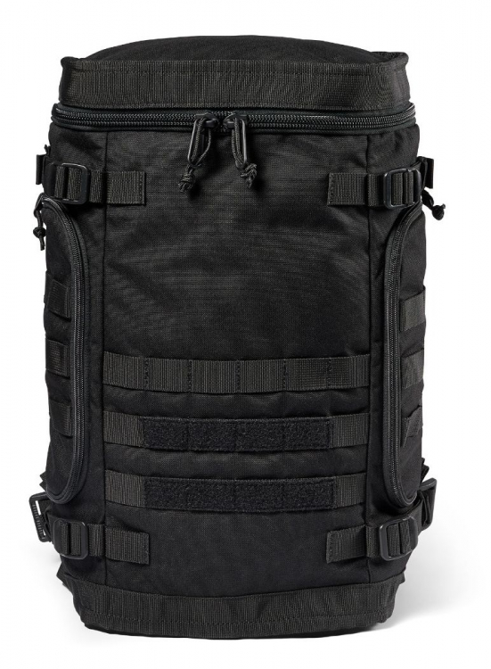 Рюкзак 5.11 Urban Utility Ruck Черный