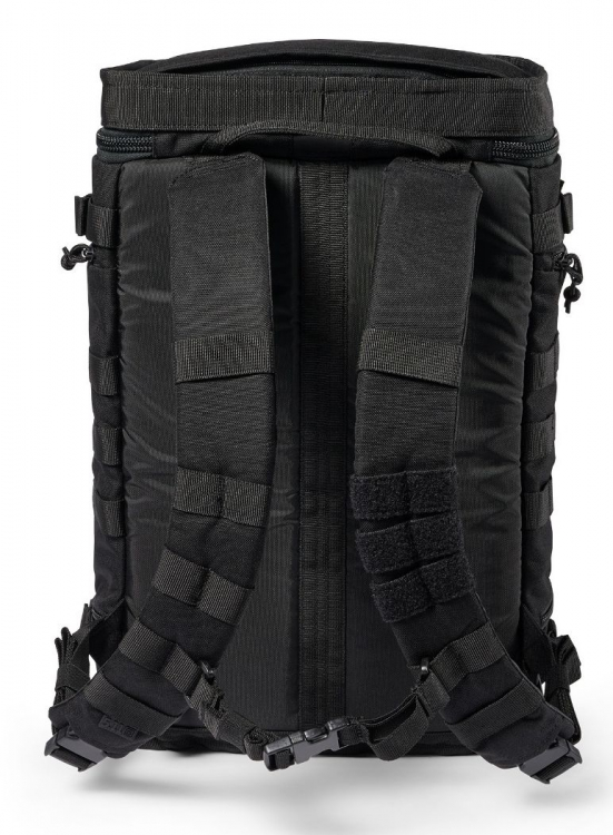 Рюкзак 5.11 Urban Utility Ruck Черный