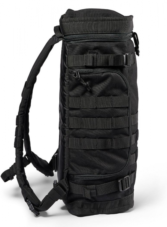 Рюкзак 5.11 Urban Utility Ruck Черный