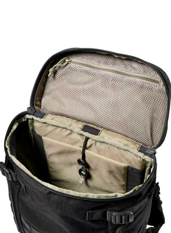 Рюкзак 5.11 Urban Utility Ruck Черный