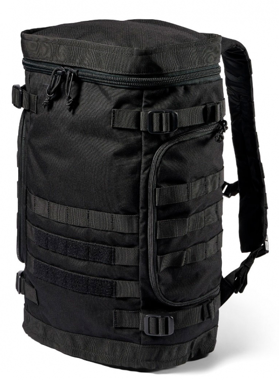 Рюкзак 5.11 Urban Utility Ruck Черный