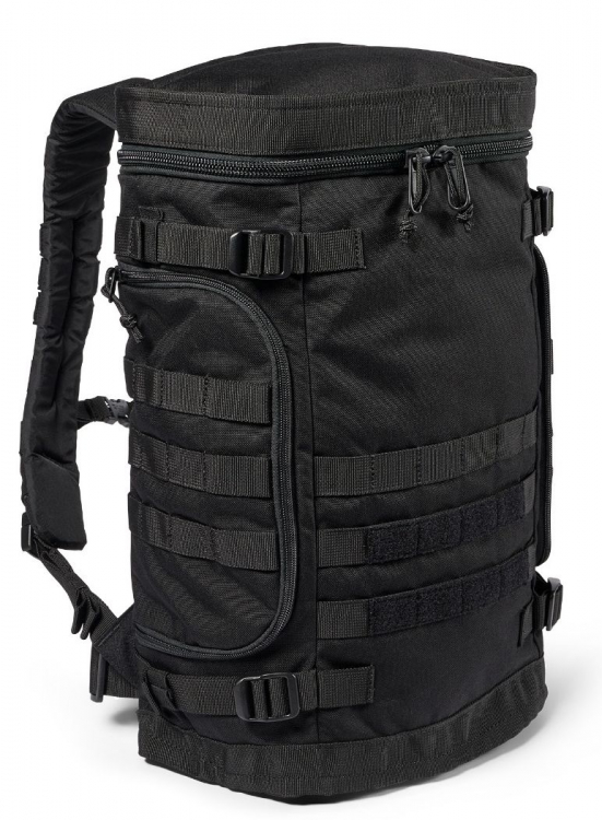 Рюкзак 5.11 Urban Utility Ruck Черный