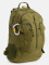 Тактический рюкзак Mr. Martin 5009 Олива