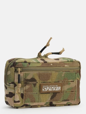Подсумок административный SPANKER® EP134 MultiCam®