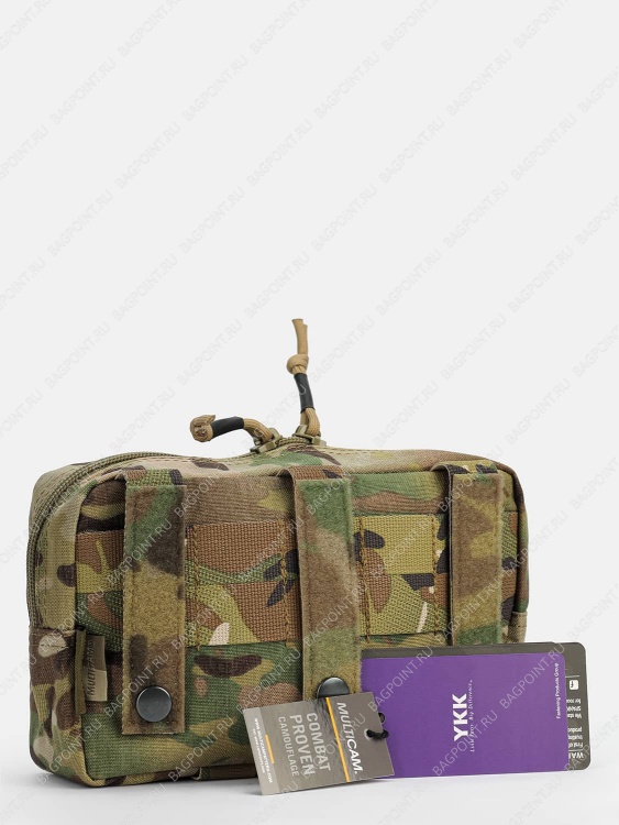 Подсумок административный SPANKER® EP134 MultiCam®