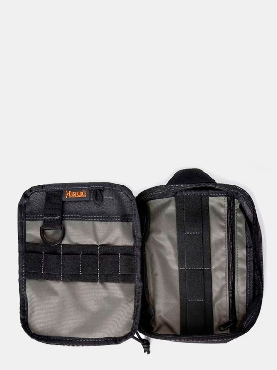 Подсумок органайзер MAGFORCE® Organizer-L Черный