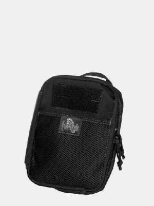 Подсумок органайзер MAGFORCE® Organizer-L Черный