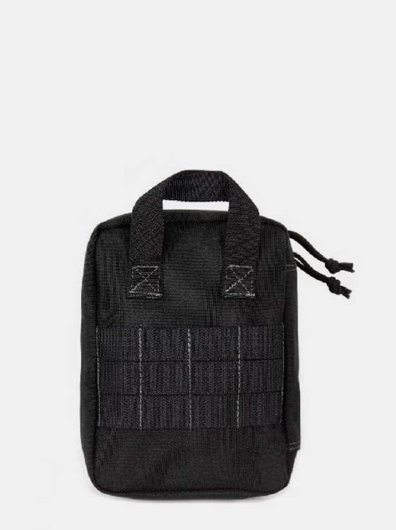 Подсумок органайзер MAGFORCE® Organizer-L Черный