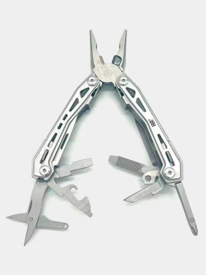 Мультитул XIAOMI® HUOHUO® Multifunction Knife K20  