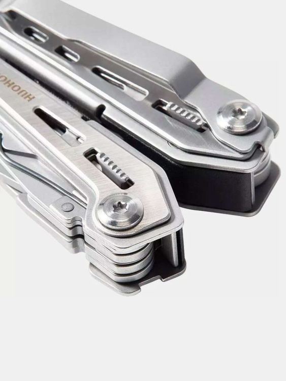Мультитул XIAOMI® HUOHUO® Multifunction Knife K20