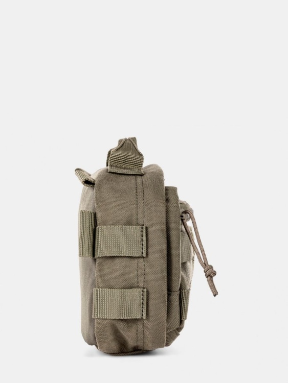 Поясная/нагрудная сумка 5.11® RUSH® MOAB™ 3 Ranger Green