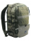Тактический рюкзак AGILITE AMAP III Assault Pack Ranger Green