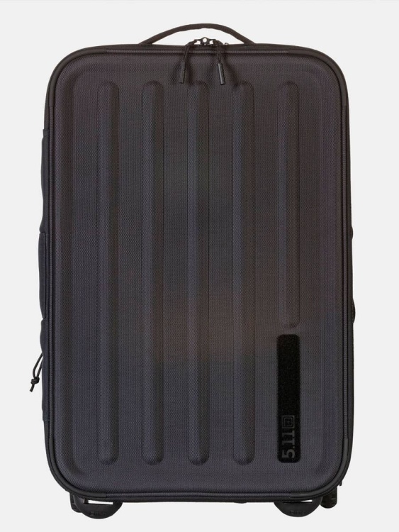 Cумка на колесах 5.11® Load Up 22" (55L) Carry On