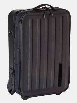 Cумка на колесах 5.11® Load Up 22" (55L) Carry On 