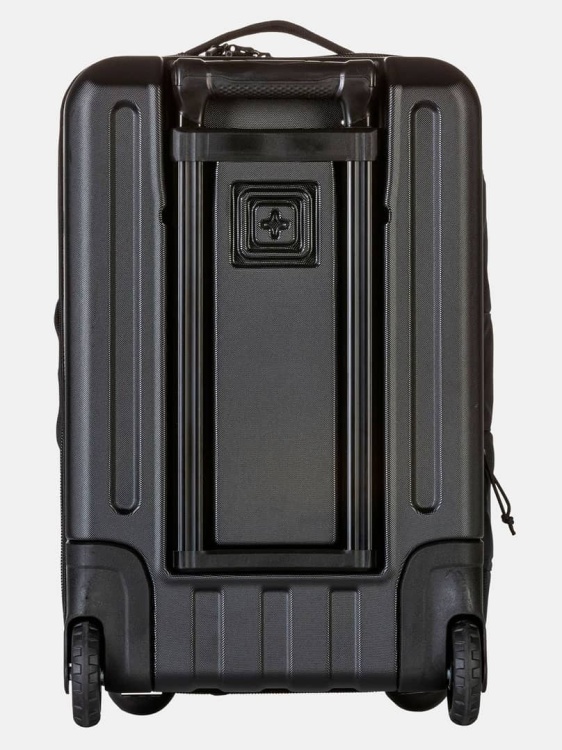 Cумка на колесах 5.11® Load Up 22" (55L) Carry On