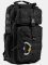 Рюкзак MAGFORCE® Mid-Tech Sniper 21L Черный