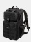Рюкзак MAGFORCE® Mid-Tech Sniper 21L Черный
